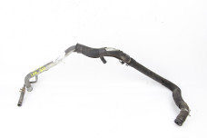 Трубка охолоджуючої рідини 2.0 Diesel Subaru Legacy (BM) 2009-2014  (61082)