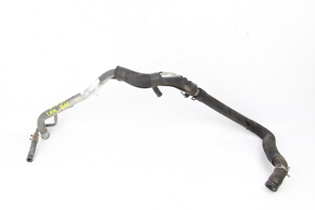 Трубка охлаждающей жидкости 2.0 Diesel Subaru Legacy (BM) 2009-2014  (61082)