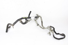 Трубка охолоджуючої рідини 2.0 Diesel Subaru Legacy (BM) 2009-2014  (61083)