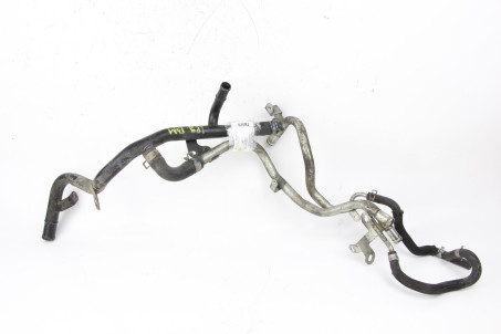 Трубка охлаждающей жидкости 2.0 Diesel Subaru Legacy (BM) 2009-2014  (61083)