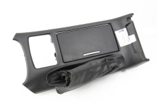 Накладка консолі під ручник Mazda 6 (GJ) 2012-2018 GHP96443YB02 (61090)