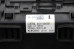 Блок керування пічкою під клімат Mazda 6 (GJ) 2012-2018 GJS161190D (61091)