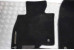 Килимки салону тканина Mazda 6 (GJ) 2012-2018  (61096)