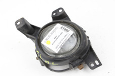 Фара протитуманна ліва Mazda 6 (GJ) 2012-2018 TK2151690A (61097)