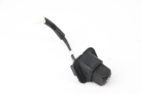 Камера заднього виду USA Mazda 6 (GJ) 2012-2018 GJT167RC0B (61102)