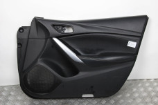 Карта дверей передня права Mazda 6 (GJ) 2012-2018 GMG568420E02 (61106)