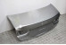 Кришка багажника дефект Mazda 6 (GJ) 2012-2018 GHY05261X (61109)