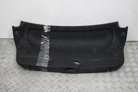 Обшивка кришки багажника USA Mazda 6 (GJ) 2012-2018 GJR9688W1 (61111)