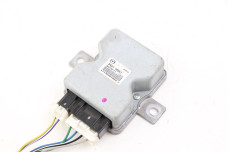 Блок керування Mazda 6 (GJ) 2012-2018 W4T80171 (61118)