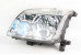 Фара ліва ксенон 05- Nissan X-Trail (T30) 2002-2007 26060EQ300 (61125)