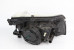 Фара ліва ксенон 05- Nissan X-Trail (T30) 2002-2007 26060EQ300 (61125)