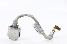 Стартер ксенону Nissan X-Trail (T30) 2002-2007  (61128)