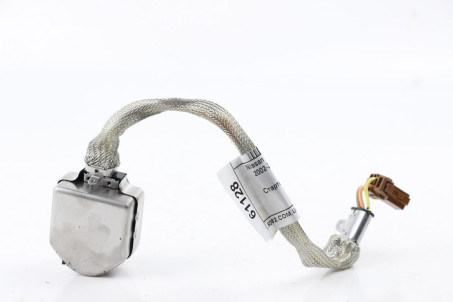 Стартер ксенону Nissan X-Trail (T30) 2002-2007  (61128)