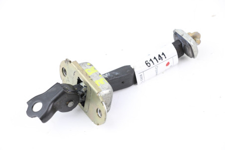 Ограничитель двери задний Nissan X-Trail (T30) 2002-2007 824308H300 (61141)