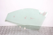 Скло двері переднє ліве Nissan X-Trail (T30) 2002-2007 803018H300 (61142)