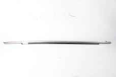 Молдинг стекла двери передний правый дефект Mazda 6 (GJ) 2012-2018 GHP950640E (61153)