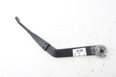 Тримач двірника задній Nissan X-Trail (T30) 2002-2007 287818H310 (61164)