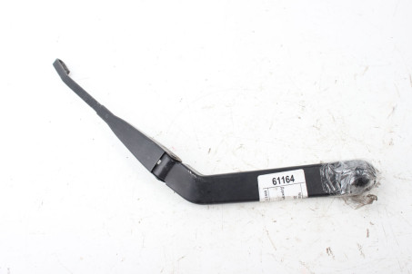 Держатель дворника задний Nissan X-Trail (T30) 2002-2007 287818H310 (61164)