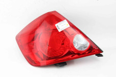 Ліхтар лівий Toyota Scion TC Coupe 2004-2010 USA 8156121230 (61170)