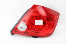 Ліхтар правий Toyota Scion TC Coupe 2004-2010 USA 8155121230 (61171)