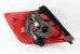 Ліхтар правий Toyota Scion TC Coupe 2004-2010 USA 8155121230 (61171)