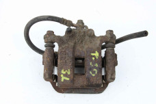 Суппорт задний левый Nissan X-Trail (T30) 2002-2007 440118H300 (61176)