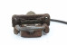 Суппорт задний левый Nissan X-Trail (T30) 2002-2007 440118H300 (61176)