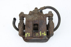 Супорт задній правий Nissan X-Trail (T30) 2002-2007 440018H300 (61177)