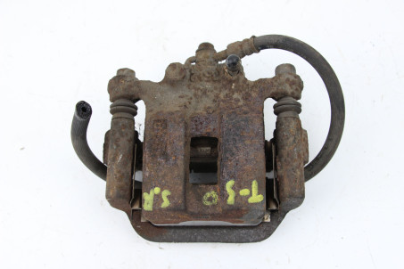 Супорт задній правий Nissan X-Trail (T30) 2002-2007 440018H300 (61177)