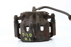 Супорт передній лівий Nissan X-Trail (T30) 2002-2007 410118H300 (61178)