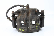 Супорт передній правий Nissan X-Trail (T30) 2002-2007 410018H300 (61179)