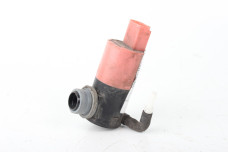 Моторчик омывателя стекла заднего Toyota Yaris 2005-2011 853300D060 (61183)