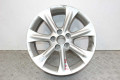 Диск колесный R18 1шт. Lexus RX (XU30) 2003-2008 426110E020 (61185)