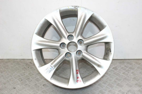 Диск колесный R18 1шт. Lexus RX (XU30) 2003-2008 426110E020 (61185)