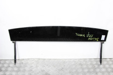 Стекло люка переднее Toyota Scion TC Coupe 2004-2007 USA 6320121110 (61189)