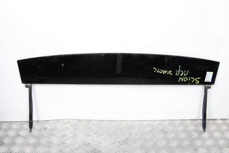 Стекло люка переднее Toyota Scion TC Coupe 2004-2007 USA 6320121110 (61189)