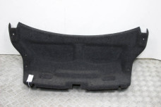 Обшивка кришки багажника Toyota Avensis T25 (T250) 2003-2009 6479105050C1 (61197)