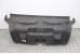 Обшивка кришки багажника Toyota Avensis T25 (T250) 2003-2009 6479105050C1 (61197)