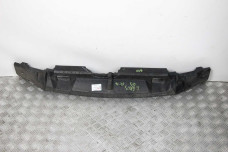 Наповнювач бампера переднього Lexus GS (L10) 2012-2018 5261130420 (61200)