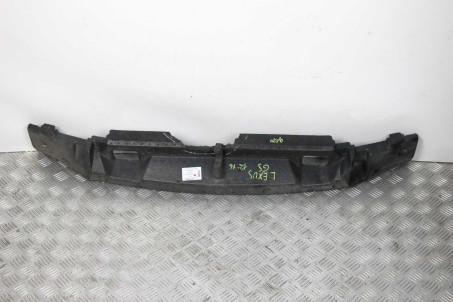 Наповнювач бампера переднього Lexus GS (L10) 2012-2018 5261130420 (61200)