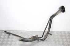 Горловина бензобака Nissan X-Trail (T30) 2002-2007 172218H700 (61202)