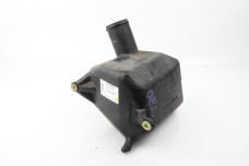 Резонатор повітряного фільтра 2.0-2.5 Nissan X-Trail (T30) 2002-2007 165858H302 (61207)