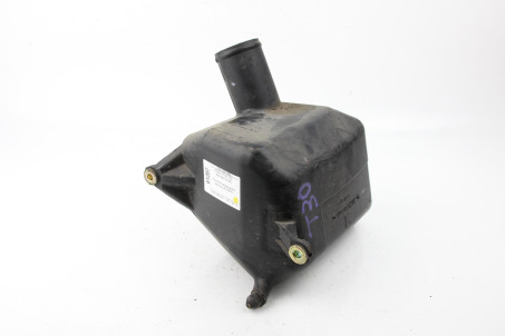 Резонатор воздушного фильтра 2.0-2.5 Nissan X-Trail (T30) 2002-2007 165858H302 (61207)