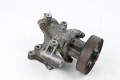 Помпа 2.5 Nissan X-Trail (T30) 2002-2007 210106N226 (61210)