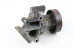 Помпа 2.5 Nissan X-Trail (T30) 2002-2007 210106N226 (61210)
