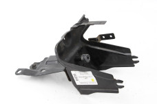 Кронштейн блоку ABS Nissan X-Trail (T30) 2002-2007 478409H100 (61215)
