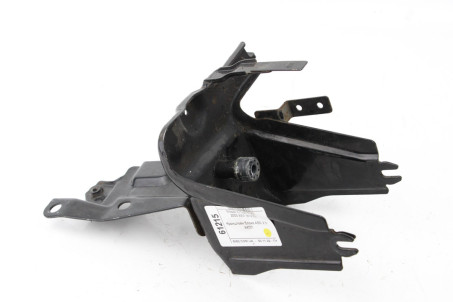 Кронштейн блока ABS Nissan X-Trail (T30) 2002-2007 478409H100 (61215)