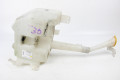Бачок омивача під омивачі фар Nissan X-Trail (T30) 2002-2007 28910EQ300 (61218)