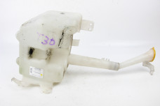 Бачок омивача під омивачі фар Nissan X-Trail (T30) 2002-2007 28910EQ300 (61218)