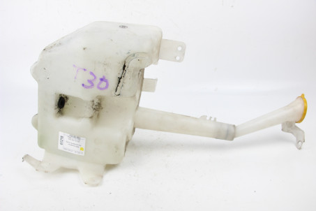 Бачок омывателя под омыватели фар Nissan X-Trail (T30) 2002-2007 28910EQ300 (61218)